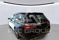 2023 Mercedes Benz E 300