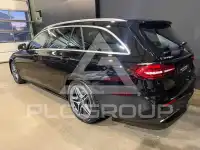 2023 Mercedes Benz E 300