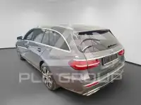 2023 Mercedes Benz E 300