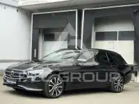 2023 Mercedes Benz E 300