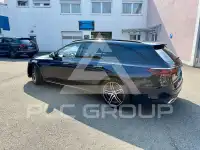 2023 Mercedes Benz E 300