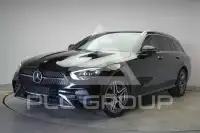 2023 Mercedes Benz E 300