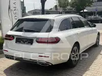 2023 Mercedes Benz E 300
