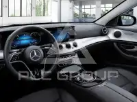 2023 Mercedes Benz E 300