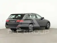 2023 Mercedes Benz E 300