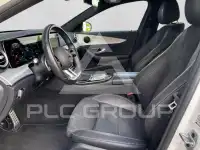 2023 Mercedes Benz E 300