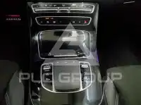 2023 Mercedes Benz E 300