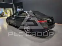 2023 Mercedes Benz E 300