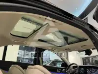 2023 Mercedes Benz E 300