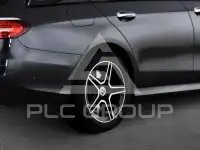 2023 Mercedes Benz E 300