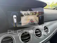 2023 Mercedes Benz E 300