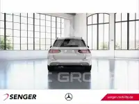 2023 Mercedes Benz E 300