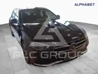 2023 Mercedes Benz E 300