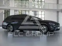 2023 Mercedes Benz E 300