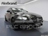2023 Mercedes Benz E 300