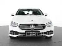 2023 Mercedes Benz E 300