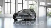 2023 Mercedes Benz E 300