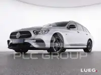 2023 Mercedes Benz E 300