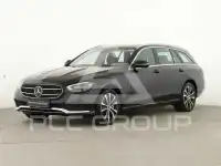 2023 Mercedes Benz E 300