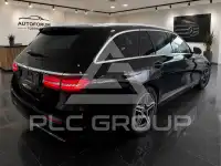 2023 Mercedes Benz E 300