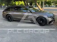 2023 Mercedes Benz E 300