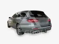 2023 Mercedes Benz E 300
