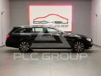 2023 Mercedes Benz E 300