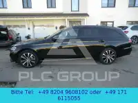 2023 Mercedes Benz E 300