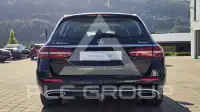 2023 Mercedes Benz E 300