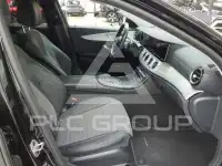 2023 Mercedes Benz E 300