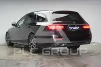 2023 Mercedes Benz E 300