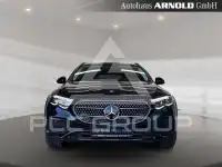 2023 Mercedes Benz E 300