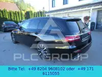 2023 Mercedes Benz E 300