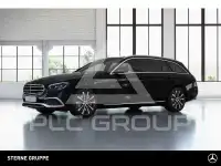 2023 Mercedes Benz E 300