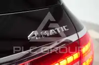 2023 Mercedes Benz E 300