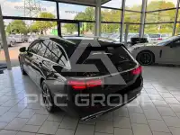 2023 Mercedes Benz E 300