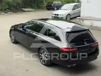 2023 Mercedes Benz E 300