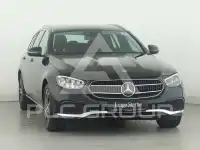 2023 Mercedes Benz E 300