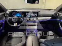 2023 Mercedes Benz E 300