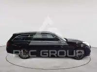 2023 Mercedes Benz E 300