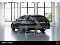 2023 Mercedes Benz E 300