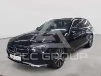 2023 Mercedes Benz E 300