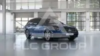 2023 Mercedes Benz E 300