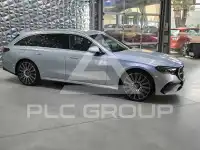 2023 Mercedes Benz E 300