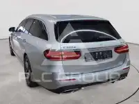 2023 Mercedes Benz E 300
