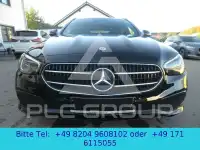 2023 Mercedes Benz E 300