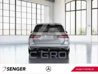 2023 Mercedes Benz E 300