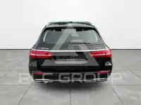 2023 Mercedes Benz E 300
