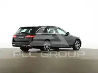 2023 Mercedes Benz E 300