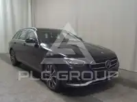 2023 Mercedes Benz E 300